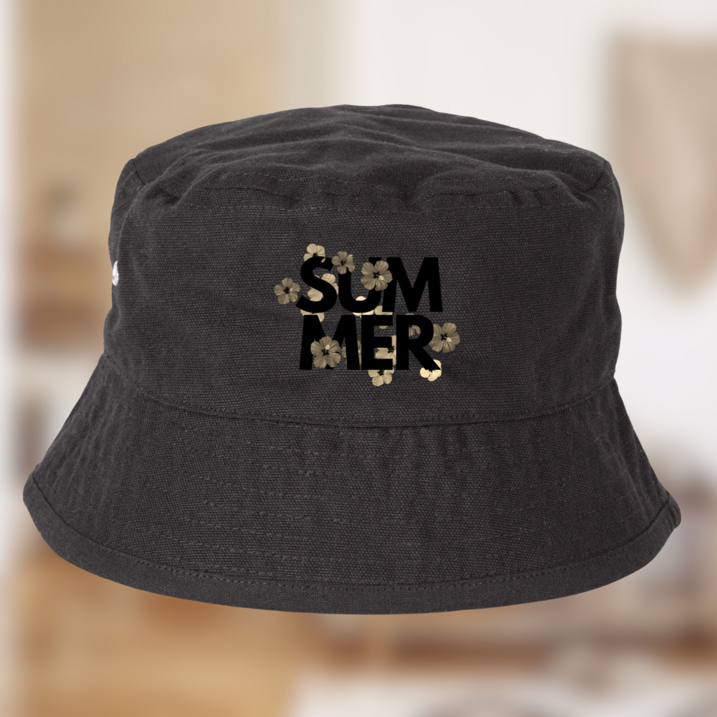 Bob "Summer" – L’accessoire chill de l’été🌴