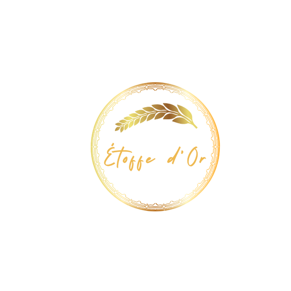 Étoffe d’Or