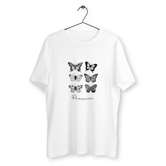 T-shirt Unisexe "dream"